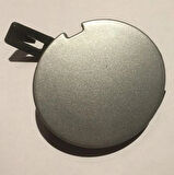 Logan - Mcv - Sandero - Stepway Ön Tampon Çeki Demir Kapağı 2013- Oem No (511804925R)