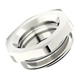 Fiat Egea 2016- Bagaj Fitili Oem No (52070265)