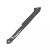 Golf Vıı 2012- Far Braketi Sağ Oem No (5G0 805 932)