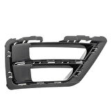 Golf Vıı 2012- Sis Kapağı Alt Sağ Oem No (5G0 853 666)