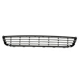 Golf Vı 2008 Ön Tampon Panjuru Oem No (5K0 853 677)