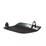 Golf Vı 2008 Far Yıkama Kapağı Takım Oem No (5K0 955 109)