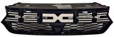 Dacia Sandero 2023- Panjur Yeni Tip (Logosuz) Oem No (622545391R)