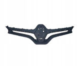 Fluence Panjur Dış 2013- Oem No (622561821R)