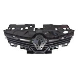 Clio Panjur Dış Hatchback 2016- Oem No (622562397R)