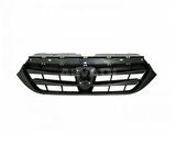 Lodgy 2012-2016 Panjur Oem No (623104478R)