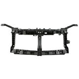 Traffıc 2014- Ön Panel Oem No (625001299R)