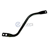 Clio Çamurluk Bağlantı Demiri Ön Yüz Kolu Sağ Hatchback 2019- Oem No (625F24280R)