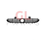 Corsa -B-201997-2000 Ön Panjur Oem No (6320043)