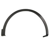 Kadjar Ön Çamurluk Dodik Plastiği Sağ 2016- Oem No (638744170R)