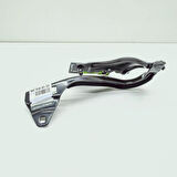 Megane Kaput Menteşesi Sağ 2016- Oem No (654002919R)