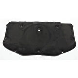 Talısman 2016- Kaput İzalatörü Oem No (658401106R)