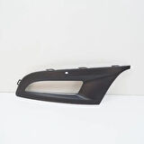 Polo 2009- Sis Kapağı Sisli Sol Oem No (6R0853665D9B9)