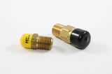 Hyundai Accent Arka Tampon Braketi Sol 2006-2010 (Oem No:  866181E000)