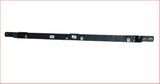 Fiat Egea Arka Tampon Braketi Arka  Sol 2015- (Oem No:  52080633)