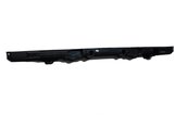 Fiat Fiorino/Bıpper Ön Tampon Braketi  Sağ 2007  (Oem No:  1356374080)