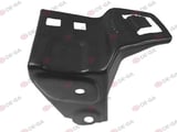Toyota Yaris Ön Tampon Braketi Plastiği Sağ 1999- (Oem No:  5253552012)