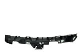 Renault Megane Ön Tampon Braketi Sağ 2003-2006 (Oem No:  8200114674)