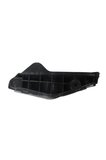 Volkswagen Amarok Ön Tampon Braketi Sağ 2010- (Oem No:  2H0807184A)