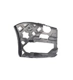 Volkswagen Caddy Ön Tampon Braketi Sağ 2015- (Oem No:  2K5807724B)