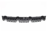 Volkswagen Passat Arka Tampon Braketi Orta 2010- (Oem No:  3Ae807863)