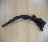 Volkswagen Passat 1997-2000 Ön Tampon Braketi Sağ (Oem No: 3B0807050C)