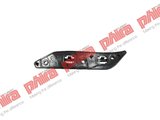 Seat İbiza Ön Tampon Braketi Sağ 2017- (Oem No:  6F0807184A)