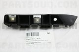 Hyundai İ10 Ön Tampon Braketi Sol 2008- (Oem No:  865910X000)