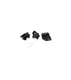 Fiat Doblo 2000-2005 Ön Tampon Demiri (Oem No: 98808143)