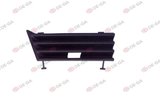 Mercedes W210 Ön Tampon Çeki Demiri Kapağı 1999-2002 (Oem No:  A2108850026)
