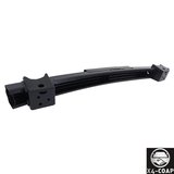 Honda Civic 2001-2003 Arka Tampon Demiri (Oem No: 71530S5Aa00Zz)