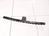 Ford Focus Arka Tampon Braketi Orta Hatchback 2008- (Oem No:  4M51A17B861Ae)