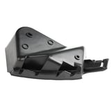 Ford Focus Ön Tampon Darbe Emici 2011- (Oem No:  Bm5117A882Ae)