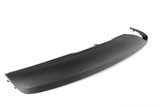 Audi A4 Arka Tampon Karlık Alt 2012-  (Oem No:  8K0807521G01C)
