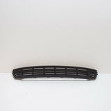 Volkswagen Caddy Ön Tampon Panjuru Nikelaj Bandlı 2010- (Oem No:  1T0853677C9B9)