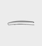Fiat Linea (2012 Yılında Çıkan Kasa) Arka Tampon Bandı Nikelaj Sağ (Oem No: 735548293)