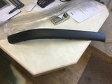 Peugeot 106 Ön Tampon Bandı Set 1996-1998 (Oem No:  7452A4)