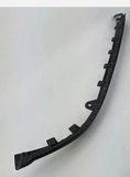 Opel Corsa Ön Tampon Karlığı Sağ 2004-2006 Tüv (Oem No:  13121210)