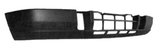 Ford Ranger Ön Tampon Karlığı 2X2 2002-2005  (Oem No:  2M3417626Ac)