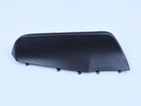 Jeep Cherokee 2011-2013 Grand Ön Tampon Karlığı Alt Sol (Oem No: 68078297Aa)
