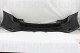 Toyota Auris Arka Tampon 2010/Tüv (Oem No:  5215902974)