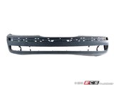 Bmw 5 Serisi Ön Tampon Astarlı 1997-2002 (Oem No:  51118208313)