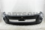Toyota Hilux Ön Tampon 4X4 2008- (Oem No:  521190K972)