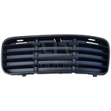 Volkswagen Polo Classic /Caddy Ön Tampon Panjur Sol 1997 (Oem No:  6K5853665C04)