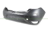 Dacia Sandero Arka Tampon 2016- (Oem No:  850105804S)