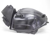 Mercedes C Class Ön Çamurluk Davlumbazı Arka Parça Sağ 2013- (Oem No:  A2056912900)