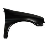 Opel Corsa Ön Çamurluk Sağ 1993-2000 (Oem No:  90387049)