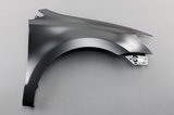 Volkswagen Polo Ön Çamurluk Sağ 2009- 2017- (Oem No:  6R0821106H)