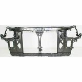 Hyundai İ30 Ön Panel Dizel/Benz 2007 (Oem No:  641012L000)