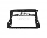 Volkswagen Polo Ön Panel Dizel 2013- (Oem No:  6C0805588H)